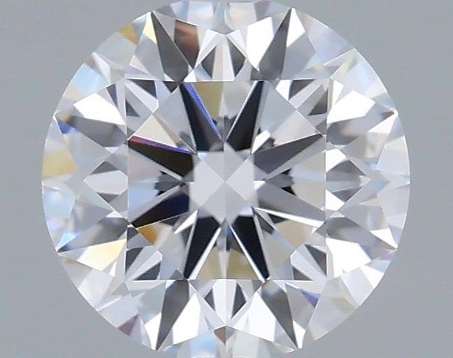 Ideal Loose Diamond - ROUND 1.09ct E IF: Ideal Loose Diamond - ROUND 1.09ct E IF Source: This is a real non-mined Diamond that has been grown in a lab Shape: ROUND Carats: 1.09 Color: E Clarity: IF Certification: IGI Video: