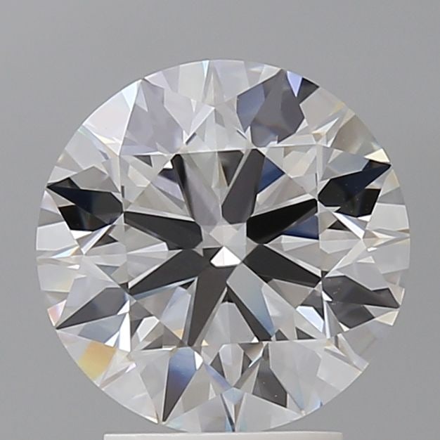 Ideal Loose Diamond - ROUND 3.09ct D VVS2: Ideal Loose Diamond - ROUND 3.09ct D VVS2 Source: This is a real non-mined Diamond that has been grown in a lab Shape: ROUND Carats: 3.09 Color: D Clarity: VVS2 Certification: IGI Video: