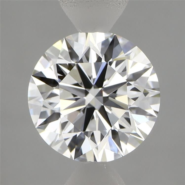 Ideal Loose Diamond - ROUND 2.02ct D VS1: Ideal Loose Diamond - ROUND 2.02ct D VS1 Source: This is a real non-mined Diamond that has been grown in a lab Shape: ROUND Carats: 2.02 Color: D Clarity: VS1 Certification: IGI Video: