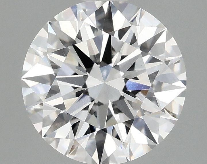 Ideal Loose Diamond - ROUND 1.57ct E VVS2: Ideal Loose Diamond - ROUND 1.57ct E VVS2 Source: This is a real non-mined Diamond that has been grown in a lab Shape: ROUND Carats: 1.57 Color: E Clarity: VVS2 Certification: IGI Video: