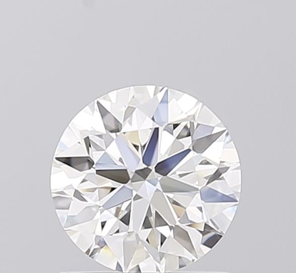 Ideal Loose Diamond - ROUND 1.03ct E VVS2: Ideal Loose Diamond - ROUND 1.03ct E VVS2 Source: This is a real non-mined Diamond that has been grown in a lab Shape: ROUND Carats: 1.03 Color: E Clarity: VVS2 Certification: IGI Video: