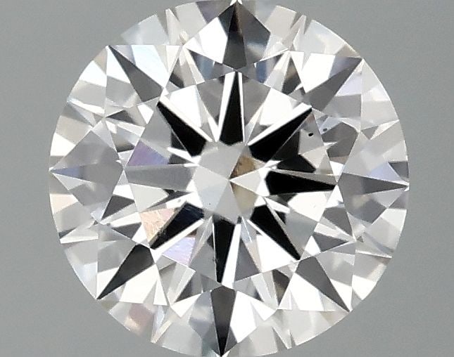 Ideal Loose Diamond - ROUND 1.58ct E VS2: Ideal Loose Diamond - ROUND 1.58ct E VS2 Source: This is a real non-mined Diamond that has been grown in a lab Shape: ROUND Carats: 1.58 Color: E Clarity: VS2 Certification: IGI Video: