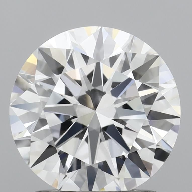 Ideal Loose Diamond - ROUND 1.51ct D VVS2: Ideal Loose Diamond - ROUND 1.51ct D VVS2 Source: This is a real non-mined Diamond that has been grown in a lab Shape: ROUND Carats: 1.51 Color: D Clarity: VVS2 Certification: IGI Video:
