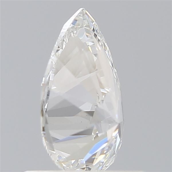 Loose Diamond - PEAR 0.9ct E VS2: Loose Diamond - PEAR 0.9ct E VS2 Source: This is a real non-mined Diamond that has been grown in a lab Shape: PEAR Carats: 0.9 Color: E Clarity: VS2 Certification: IGI Video: