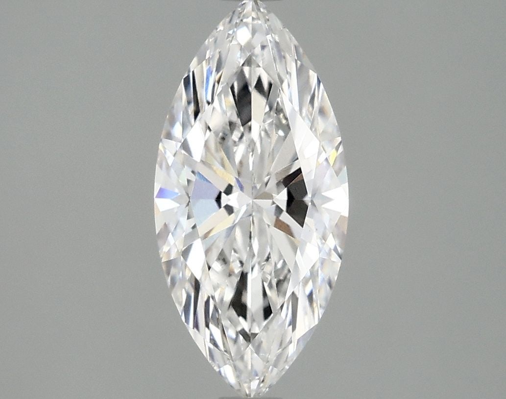 Loose Diamond - MARQUISE 1.59ct E VS1: Loose Diamond - MARQUISE 1.59ct E VS1 Source: This is a real non-mined Diamond that has been grown in a lab Shape: MARQUISE Carats: 1.59 Color: E Clarity: VS1 Certification: IGI Video: Video Link