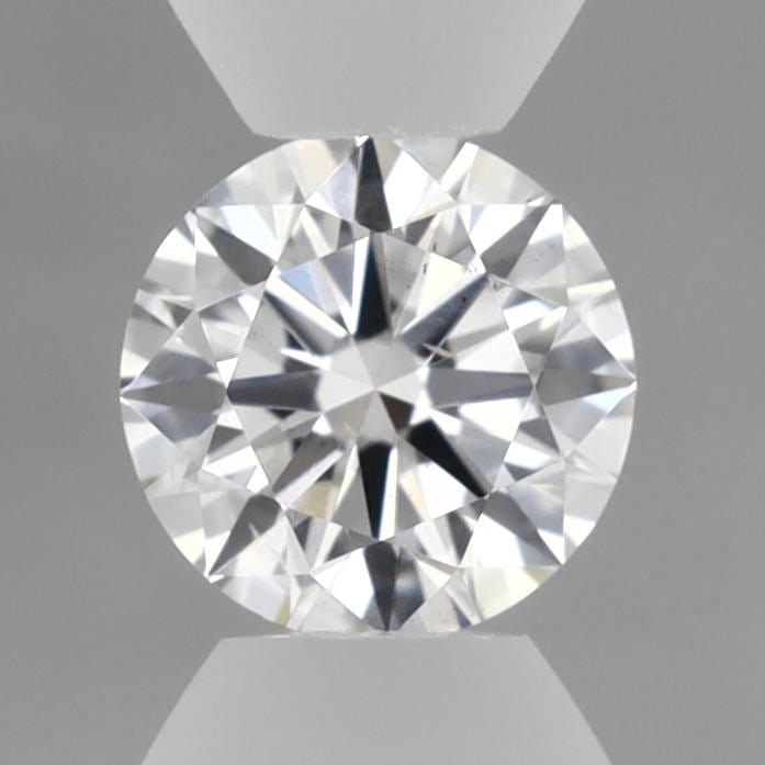 Ideal Loose Diamond - ROUND 0.29ct E SI1: Ideal Loose Diamond - ROUND 0.29ct E SI1 Source: This is a real non-mined Diamond that has been grown in a lab Shape: ROUND Carats: 0.29 Color: E Clarity: SI1 Certification: IGI Video: