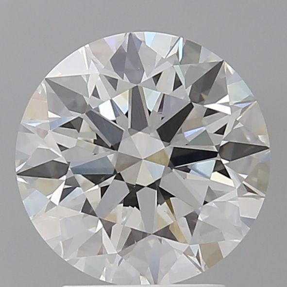 Ideal Loose Diamond - ROUND 3.08ct E VVS2: Ideal Loose Diamond - ROUND 3.08ct E VVS2 Source: This is a real non-mined Diamond that has been grown in a lab Shape: ROUND Carats: 3.08 Color: E Clarity: VVS2 Certification: IGI Video: