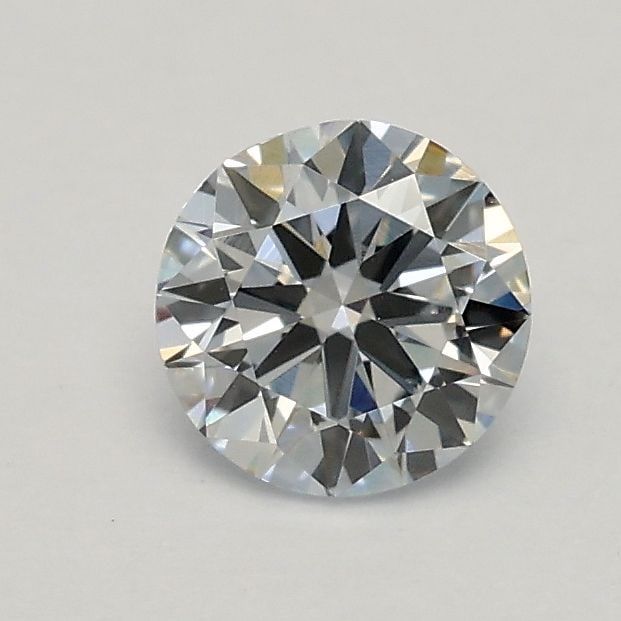 Loose Diamond - ROUND 0.35ct F VVS2: Loose Diamond - ROUND 0.35ct F VVS2 Source: This is a real non-mined Diamond that has been grown in a lab Shape: ROUND Carats: 0.35 Color: F Clarity: VVS2 Certification: IGI Video: