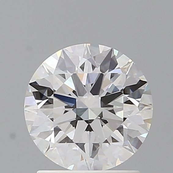 Ideal Loose Diamond - ROUND 1.57ct E VVS2: Ideal Loose Diamond - ROUND 1.57ct E VVS2 Source: This is a real non-mined Diamond that has been grown in a lab Shape: ROUND Carats: 1.57 Color: E Clarity: VVS2 Certification: IGI Video: