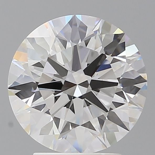 Ideal Loose Diamond - ROUND 3.1ct E VS1: Ideal Loose Diamond - ROUND 3.1ct E VS1 Source: This is a real non-mined Diamond that has been grown in a lab Shape: ROUND Carats: 3.1 Color: E Clarity: VS1 Certification: IGI Video:
