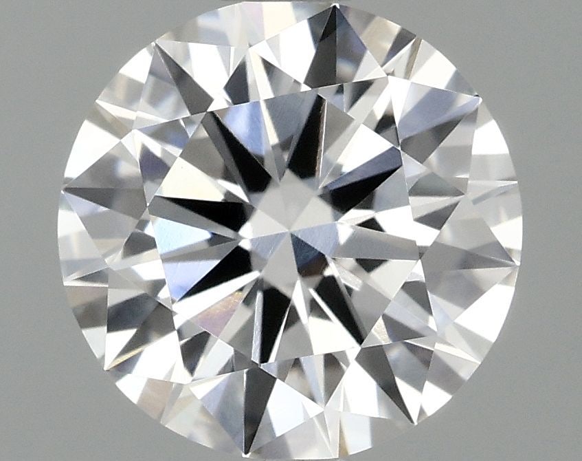 Ideal Loose Diamond - ROUND 1.47ct E VVS2: Ideal Loose Diamond - ROUND 1.47ct E VVS2 Source: This is a real non-mined Diamond that has been grown in a lab Shape: ROUND Carats: 1.47 Color: E Clarity: VVS2 Certification: IGI PLEASE NOTE: Framed,
