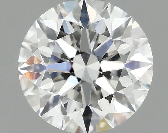 Loose Diamond - ROUND 1.05ct E VVS2: Loose Diamond - ROUND 1.05ct E VVS2 Source: This is a real non-mined Diamond that has been grown in a lab Shape: ROUND Carats: 1.05 Color: E Clarity: VVS2 Certification: IGI Video: