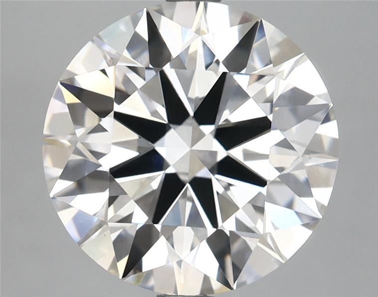 Loose Diamond - Round 4.58ct E VS1: Loose Diamond - Round 4.58ct E VS1 Source: This is a real non-mined Diamond that has been grown in a lab Shape: Round Carats: 4.58 Color: E Clarity: VS1 Certification: IGI Condition: Pre-Owned PLEASE 