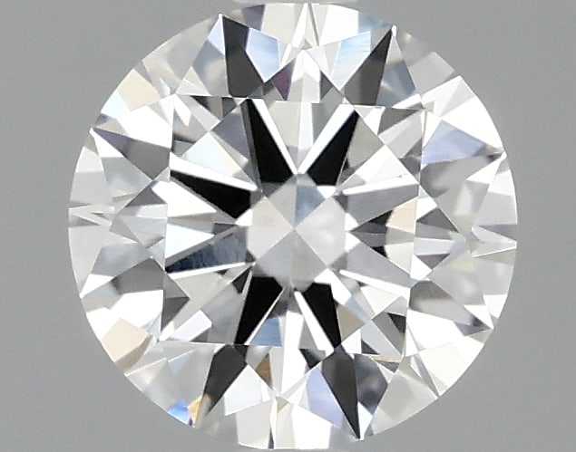 Loose Diamond - Round 1.3ct F VS2: Loose Diamond - Round 1.3ct F VS2 Source: This is a real non-mined Diamond that has been grown in a lab Shape: Round Carats: 1.3 Color: F Clarity: VS2 Certification: IGI Condition: Pre-Owned PLEASE NO