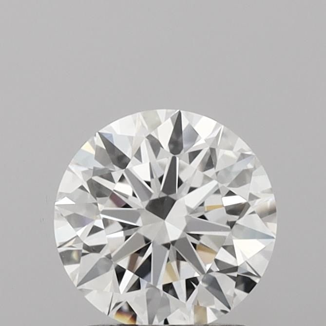 Ideal Loose Diamond - ROUND 1.58ct D VS1: Ideal Loose Diamond - ROUND 1.58ct D VS1 Source: This is a real non-mined Diamond that has been grown in a lab Shape: ROUND Carats: 1.58 Color: D Clarity: VS1 Certification: IGI Video: