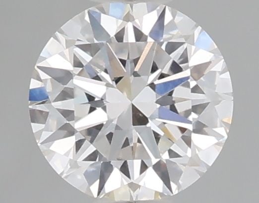 Loose Diamond - ROUND 0.55ct D VVS2: Loose Diamond - ROUND 0.55ct D VVS2 Source: This is a real non-mined Diamond that has been grown in a lab Shape: ROUND Carats: 0.55 Color: D Clarity: VVS2 Certification: IGI Video: