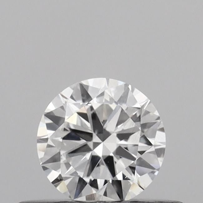 Loose Diamond - ROUND 0.3ct D SI1: Loose Diamond - ROUND 0.3ct D SI1 Source: This is a real non-mined Diamond that has been grown in a lab Shape: ROUND Carats: 0.3 Color: D Clarity: SI1 Certification: IGI Video: