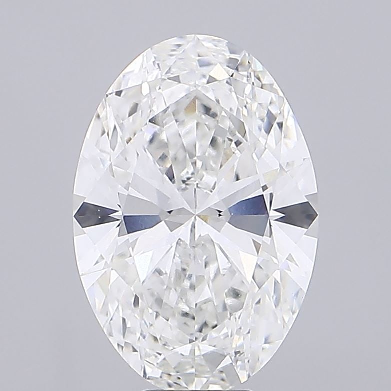 Loose Diamond - OVAL 10.02ct E VVS2: Loose Diamond - OVAL 10.02ct E VVS2 Source: This is a real non-mined Diamond that has been grown in a lab Shape: OVAL Carats: 10.02 Color: E Clarity: VVS2 Certification: IGI Video: