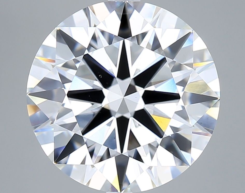 Ideal Loose Diamond - ROUND 7.0ct F VS1: Ideal Loose Diamond - ROUND 7.0ct F VS1 Source: This is a real non-mined Diamond that has been grown in a lab Shape: ROUND Carats: 7.0 Color: F Clarity: VS1 Certification: IGI Video: