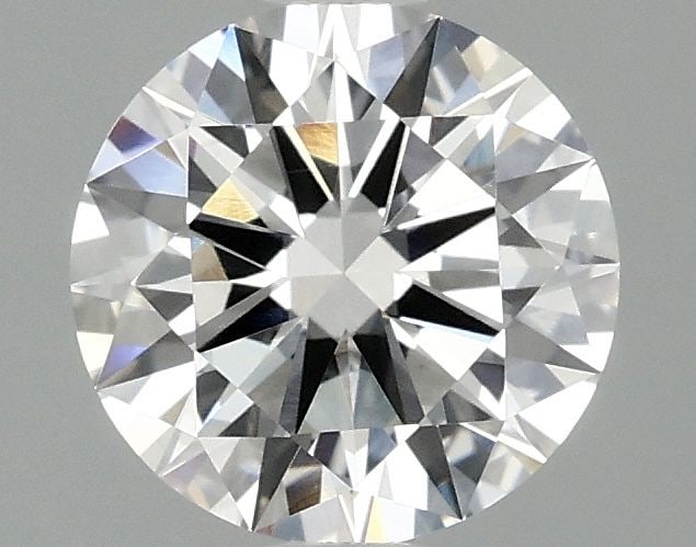Ideal Loose Diamond - ROUND 1.48ct E VVS2: Ideal Loose Diamond - ROUND 1.48ct E VVS2 Source: This is a real non-mined Diamond that has been grown in a lab Shape: ROUND Carats: 1.48 Color: E Clarity: VVS2 Certification: IGI Video: