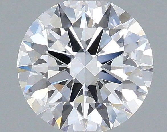 Ideal Loose Diamond - ROUND 1.25ct D VS1: Ideal Loose Diamond - ROUND 1.25ct D VS1 Source: This is a real non-mined Diamond that has been grown in a lab Shape: ROUND Carats: 1.25 Color: D Clarity: VS1 Certification: IGI Video: