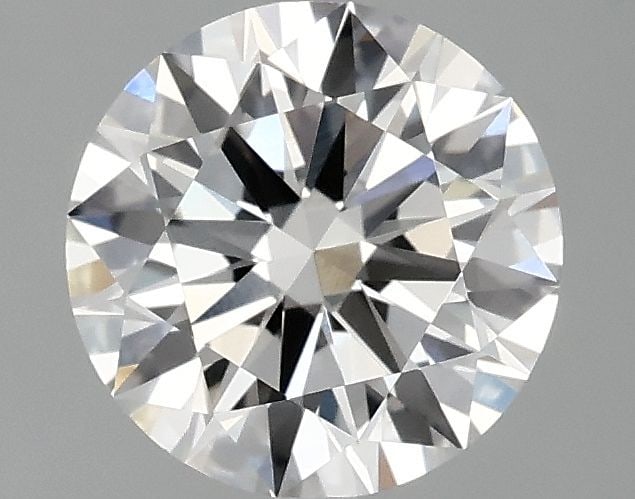 Ideal Loose Diamond - ROUND 1.5ct F VVS2: Ideal Loose Diamond - ROUND 1.5ct F VVS2 Source: This is a real non-mined Diamond that has been grown in a lab Shape: ROUND Carats: 1.5 Color: F Clarity: VVS2 Certification: IGI Video: