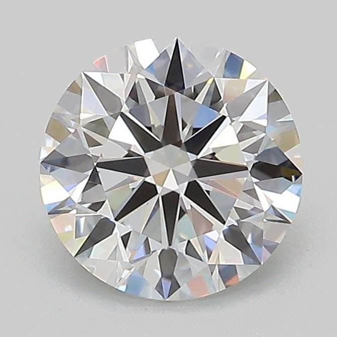 Ideal Loose Diamond - ROUND 1.51ct E VS1: Ideal Loose Diamond - ROUND 1.51ct E VS1 Source: This is a real non-mined Diamond that has been grown in a lab Shape: ROUND Carats: 1.51 Color: E Clarity: VS1 Certification: IGI Video: