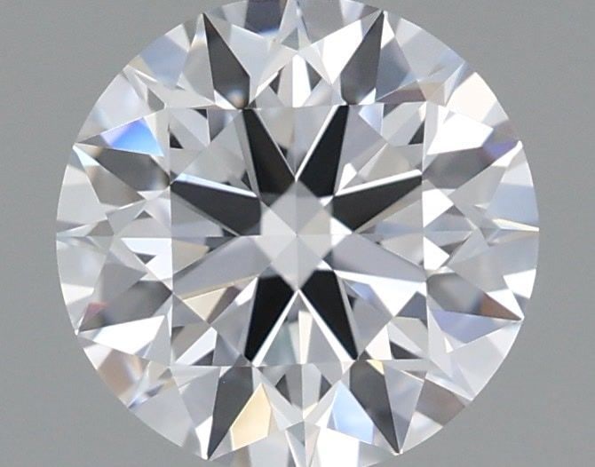 Ideal Loose Diamond - ROUND 1.25ct G VVS1: Ideal Loose Diamond - ROUND 1.25ct G VVS1 Source: This is a real non-mined Diamond that has been grown in a lab Shape: ROUND Carats: 1.25 Color: G Clarity: VVS1 Certification: IGI Video: