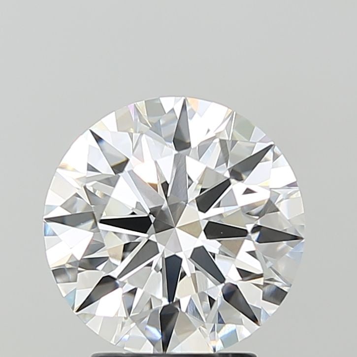 Ideal Loose Diamond - ROUND 3.1ct E VVS2: Ideal Loose Diamond - ROUND 3.1ct E VVS2 Source: This is a real non-mined Diamond that has been grown in a lab Shape: ROUND Carats: 3.1 Color: E Clarity: VVS2 Certification: IGI Video: