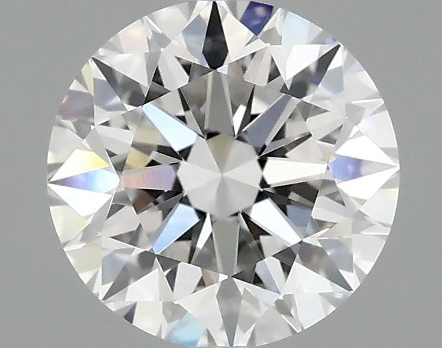 Loose Diamond - ROUND 1.58ct E VS1: Loose Diamond - ROUND 1.58ct E VS1 Source: This is a real non-mined Diamond that has been grown in a lab Shape: ROUND Carats: 1.58 Color: E Clarity: VS1 Certification: IGI PLEASE NOTE: Framed, Large, 