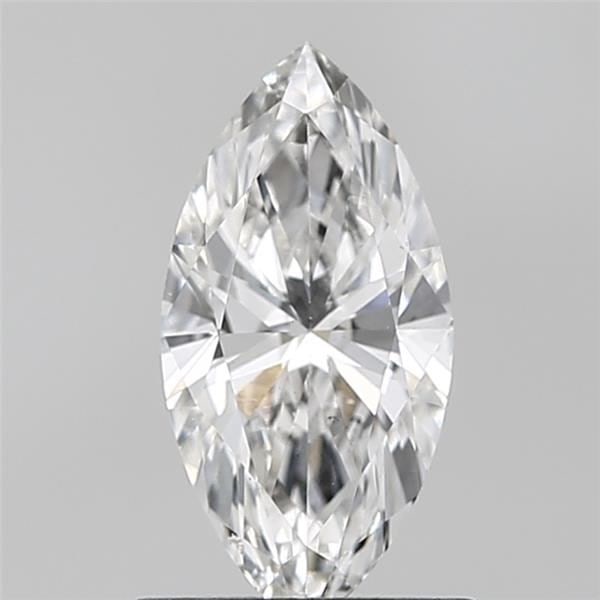 Loose Diamond - MARQUISE 0.92ct F VS1: Loose Diamond - MARQUISE 0.92ct F VS1 Source: This is a real non-mined Diamond that has been grown in a lab Shape: MARQUISE Carats: 0.92 Color: F Clarity: VS1 Certification: IGI Video: