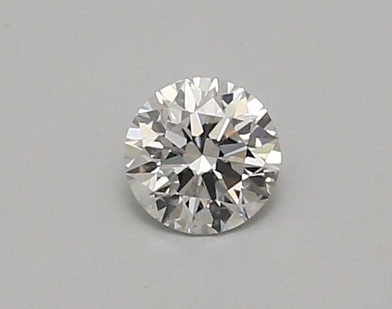 Loose Diamond - ROUND 0.34ct D VVS2: Loose Diamond - ROUND 0.34ct D VVS2 Source: This is a real non-mined Diamond that has been grown in a lab Shape: ROUND Carats: 0.34 Color: D Clarity: VVS2 Certification: IGI Video: