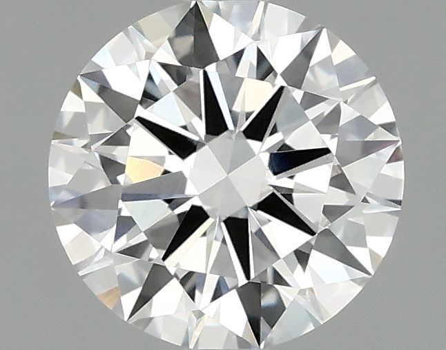 Ideal Loose Diamond - ROUND 1.5ct E VVS2: Ideal Loose Diamond - ROUND 1.5ct E VVS2 Source: This is a real non-mined Diamond that has been grown in a lab Shape: ROUND Carats: 1.5 Color: E Clarity: VVS2 Certification: IGI Video: