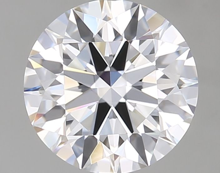 Ideal Loose Diamond - ROUND 1.05ct D IF: Ideal Loose Diamond - ROUND 1.05ct D IF Source: This is a real non-mined Diamond that has been grown in a lab Shape: ROUND Carats: 1.05 Color: D Clarity: IF Certification: IGI PLEASE NOTE: Framed, Lar