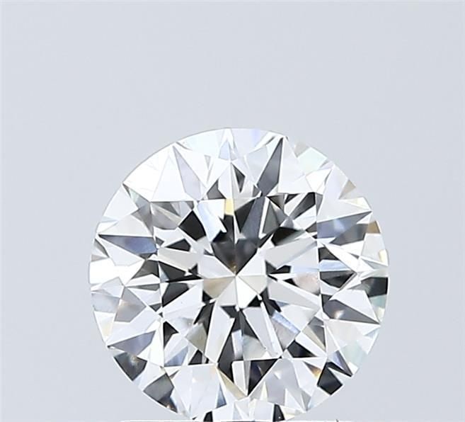 Ideal Loose Diamond - ROUND 1.5ct D VS1: Ideal Loose Diamond - ROUND 1.5ct D VS1 Source: This is a real non-mined Diamond that has been grown in a lab Shape: ROUND Carats: 1.5 Color: D Clarity: VS1 Certification: IGI Video:
