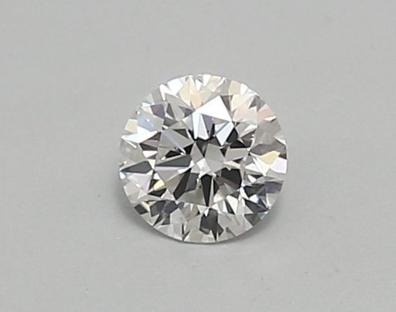 Ideal Loose Diamond - ROUND 0.39ct D VVS2: Ideal Loose Diamond - ROUND 0.39ct D VVS2 Source: This is a real non-mined Diamond that has been grown in a lab Shape: ROUND Carats: 0.39 Color: D Clarity: VVS2 Certification: IGI Video: