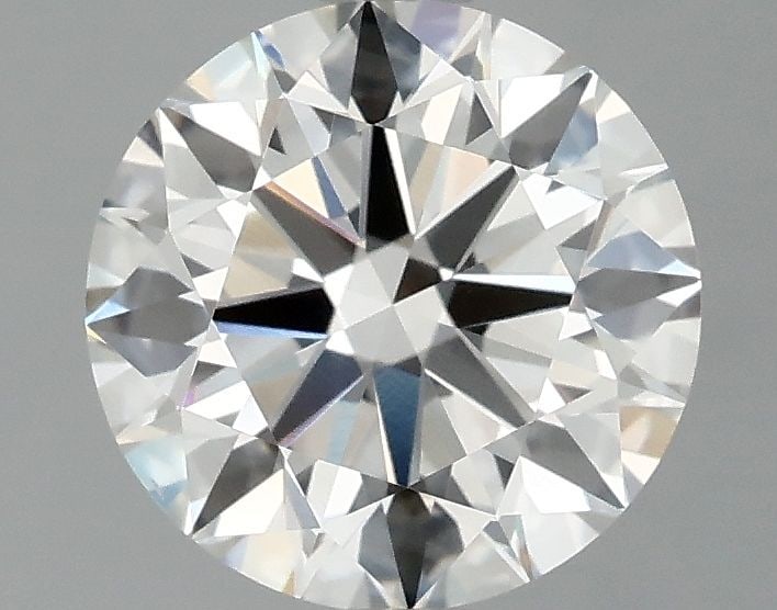 Ideal Loose Diamond - ROUND 1.6ct F VS1: Ideal Loose Diamond - ROUND 1.6ct F VS1 Source: This is a real non-mined Diamond that has been grown in a lab Shape: ROUND Carats: 1.6 Color: F Clarity: VS1 Certification: IGI Video: