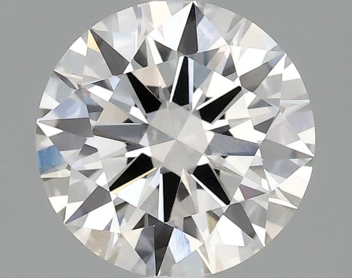Ideal Loose Diamond - ROUND 1.51ct E VVS2: Ideal Loose Diamond - ROUND 1.51ct E VVS2 Source: This is a real non-mined Diamond that has been grown in a lab Shape: ROUND Carats: 1.51 Color: E Clarity: VVS2 Certification: IGI Video: