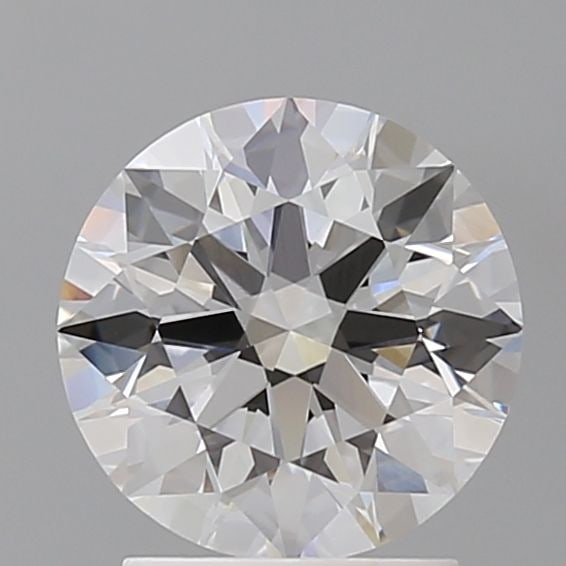 Ideal Loose Diamond - ROUND 2.09ct D VVS2: Ideal Loose Diamond - ROUND 2.09ct D VVS2 Source: This is a real non-mined Diamond that has been grown in a lab Shape: ROUND Carats: 2.09 Color: D Clarity: VVS2 Certification: IGI Video: