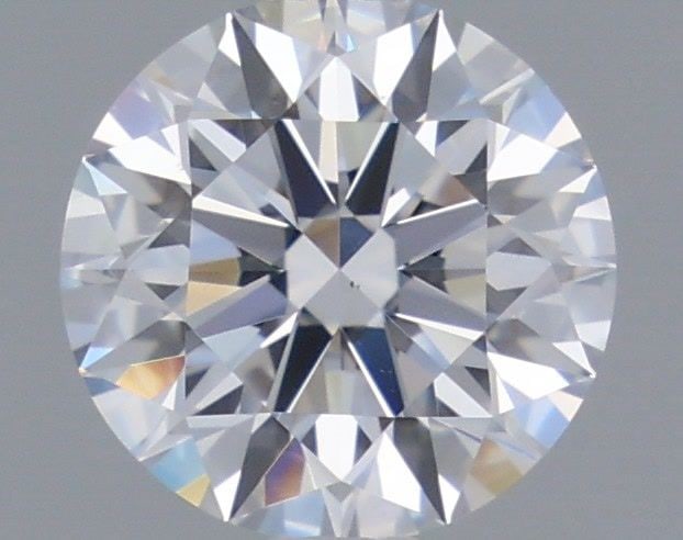 Ideal Loose Diamond - ROUND 0.96ct D VS1: Ideal Loose Diamond - ROUND 0.96ct D VS1 Source: This is a real non-mined Diamond that has been grown in a lab Shape: ROUND Carats: 0.96 Color: D Clarity: VS1 Certification: IGI Video: