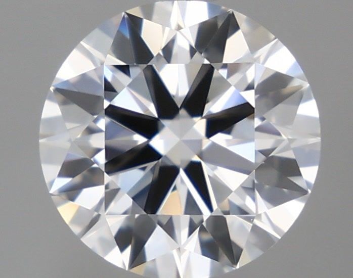 Ideal Loose Diamond - ROUND 1.43ct D IF: Ideal Loose Diamond - ROUND 1.43ct D IF Source: This is a real non-mined Diamond that has been grown in a lab Shape: ROUND Carats: 1.43 Color: D Clarity: IF Certification: IGI Video: