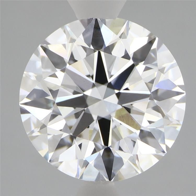 Ideal Loose Diamond - ROUND 2.62ct E VVS2: Ideal Loose Diamond - ROUND 2.62ct E VVS2 Source: This is a real non-mined Diamond that has been grown in a lab Shape: ROUND Carats: 2.62 Color: E Clarity: VVS2 Certification: IGI Video: