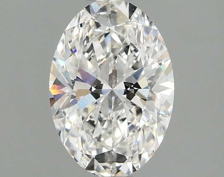 Loose Diamond - OVAL 1.39ct F VS1: Loose Diamond - OVAL 1.39ct F VS1 Source: This is a real non-mined Diamond that has been grown in a lab Shape: OVAL Carats: 1.39 Color: F Clarity: VS1 Certification: IGI Condition: Pre-Owned PLEASE NO