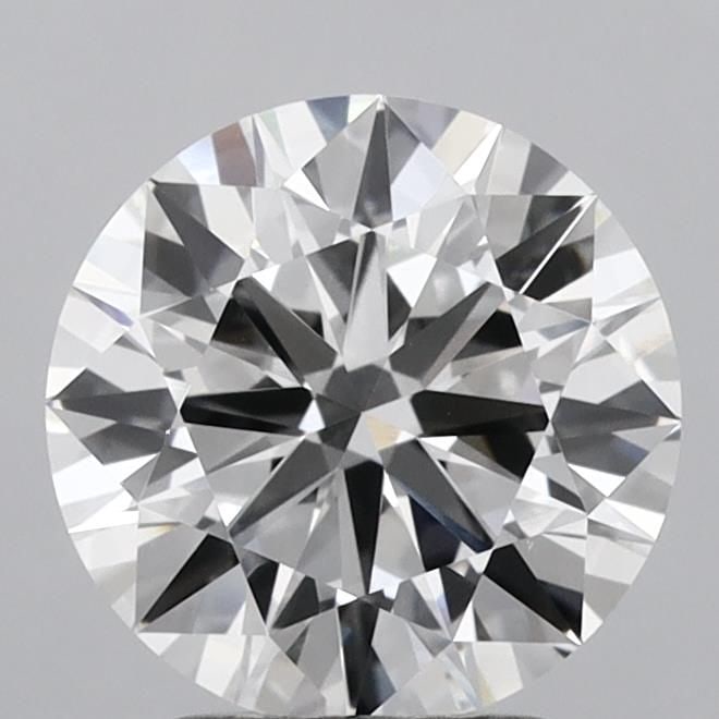 Ideal Loose Diamond - ROUND 2.79ct E VVS2: Ideal Loose Diamond - ROUND 2.79ct E VVS2 Source: This is a real non-mined Diamond that has been grown in a lab Shape: ROUND Carats: 2.79 Color: E Clarity: VVS2 Certification: IGI Video: