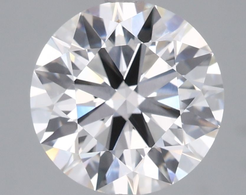 Ideal Loose Diamond - ROUND 3.43ct F VVS2: Ideal Loose Diamond - ROUND 3.43ct F VVS2 Source: This is a real non-mined Diamond that has been grown in a lab Shape: ROUND Carats: 3.43 Color: F Clarity: VVS2 Certification: IGI Video: