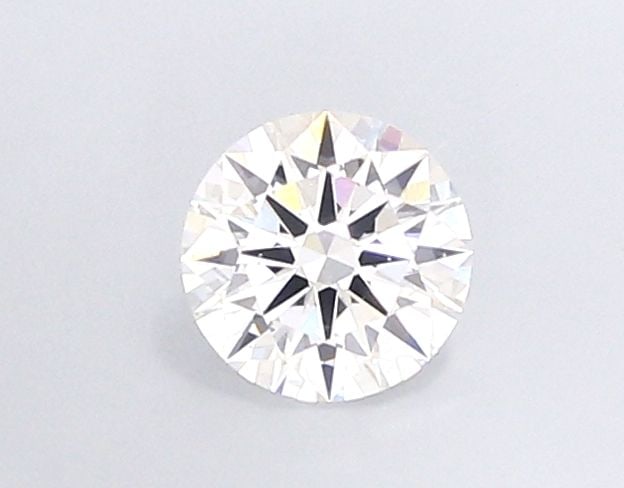 Loose Diamond - ROUND 1.41ct E VS1: Loose Diamond - ROUND 1.41ct E VS1 Source: This is a real non-mined Diamond that has been grown in a lab Shape: ROUND Carats: 1.41 Color: E Clarity: VS1 Certification: IGI Video: