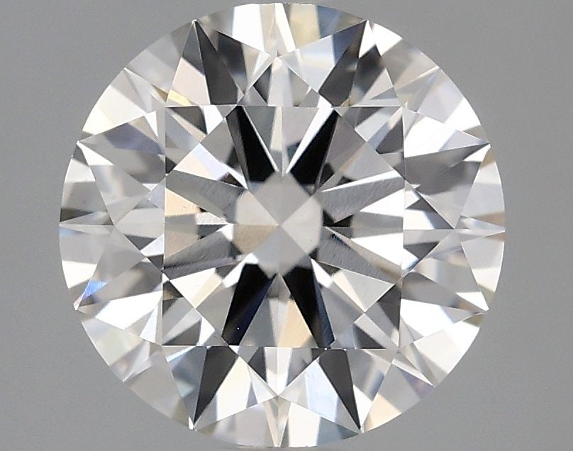 Ideal Loose Diamond - ROUND 2.82ct G VS1: Ideal Loose Diamond - ROUND 2.82ct G VS1 Source: This is a real non-mined Diamond that has been grown in a lab Shape: ROUND Carats: 2.82 Color: G Clarity: VS1 Certification: IGI Video: