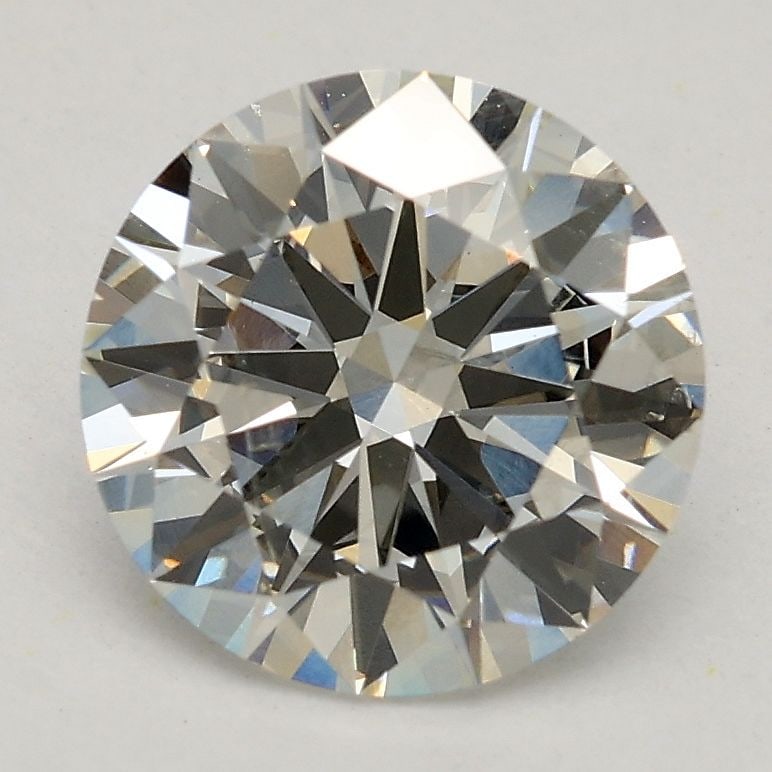 Loose Diamond - ROUND 1.52ct I SI2: Loose Diamond - ROUND 1.52ct I SI2 Source: This is a real non-mined Diamond that has been grown in a lab Shape: ROUND Carats: 1.52 Color: I Clarity: SI2 Certification: IGI Video: Video Link PLEASE