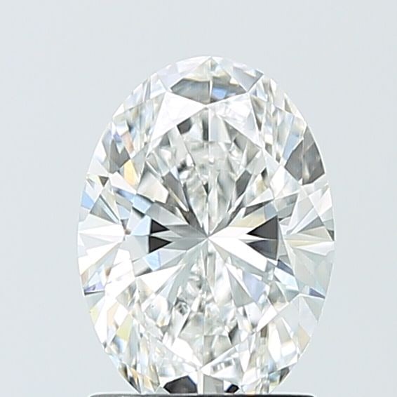 Loose Diamond - OVAL 1.51ct E VS1: Loose Diamond - OVAL 1.51ct E VS1 Source: This is a real non-mined Diamond that has been grown in a lab Shape: OVAL Carats: 1.51 Color: E Clarity: VS1 Certification: IGI Video: Video Link PLEASE