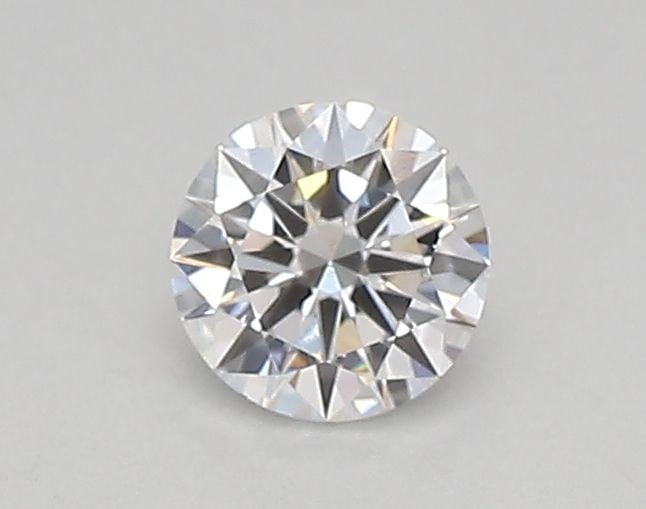Loose Diamond - ROUND 0.23ct D VS1: Loose Diamond - ROUND 0.23ct D VS1 Source: This is a real non-mined Diamond that has been grown in a lab Shape: ROUND Carats: 0.23 Color: D Clarity: VS1 Certification: IGI Video:
